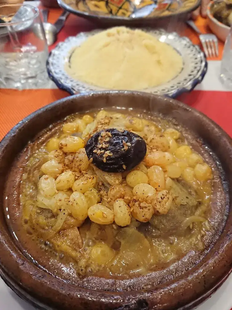 Menu_La Palmeraie_Beaumont-le-Roger_image_6