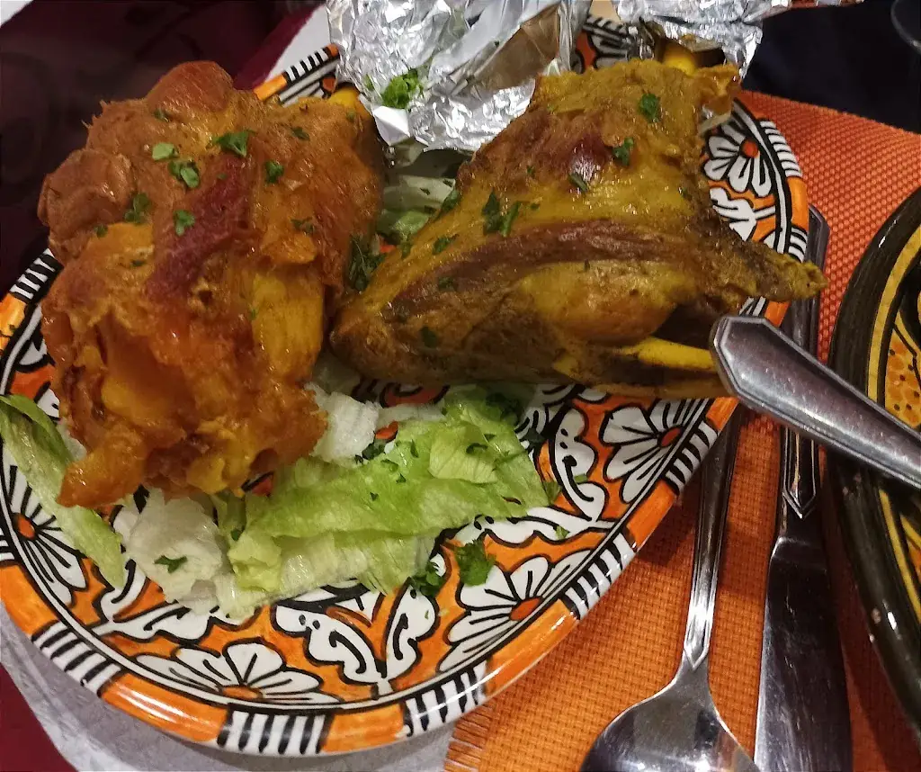 Menu_La Palmeraie_Beaumont-le-Roger_image_7