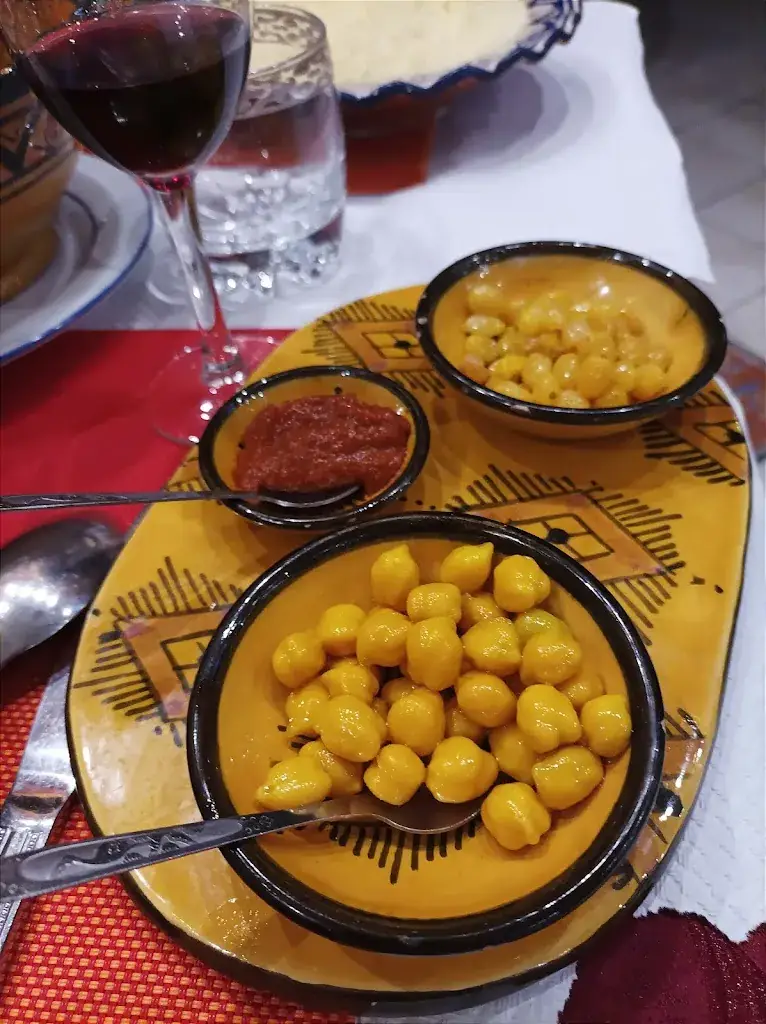 Menu_La Palmeraie_Beaumont-le-Roger_image_8