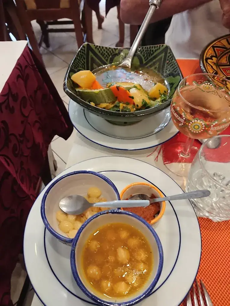 Menu_La Palmeraie_Beaumont-le-Roger_image_9