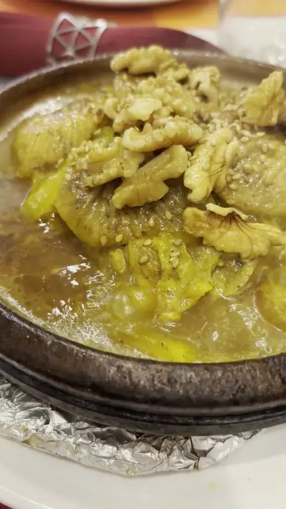 La Palmeraie_Beaumont-le-Roger_slider_image_2