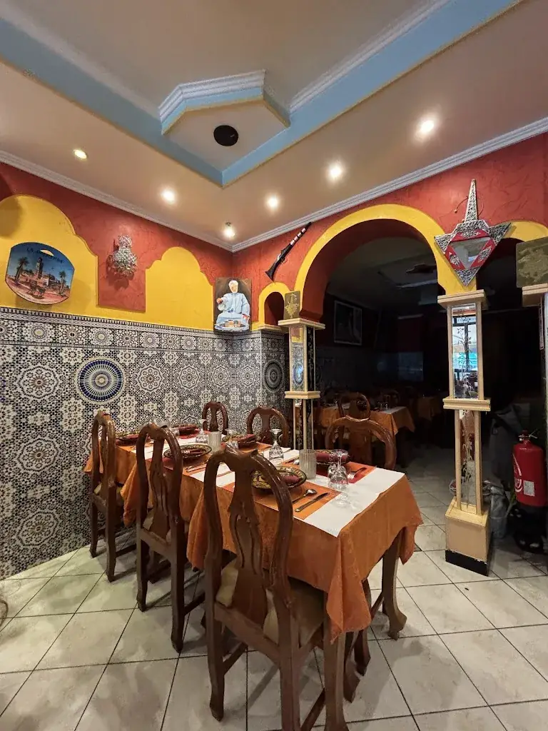 La Palmeraie_Beaumont-le-Roger_slider_image_3