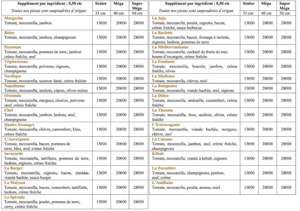 Déclic Pizza BEAUMONT_Beaumont-le-Roger_slider_image_1