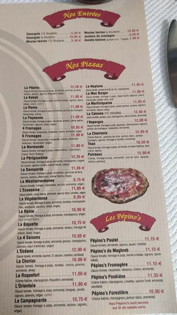 Menu_Le Pepino_Beaumontel_image_1