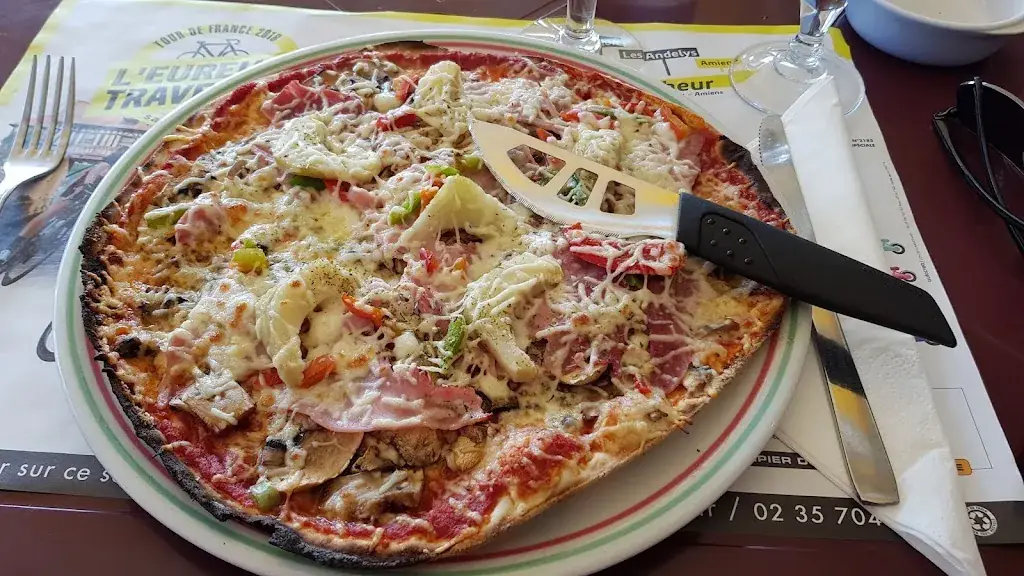 Menu_Le Pepino_Beaumontel_image_2