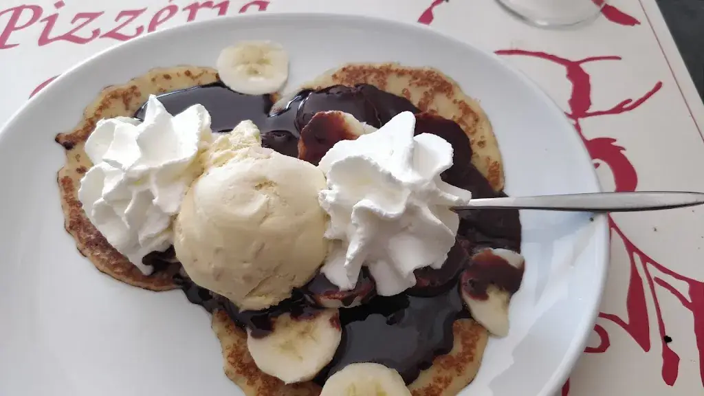 Menu_Le Pepino_Beaumontel_image_3