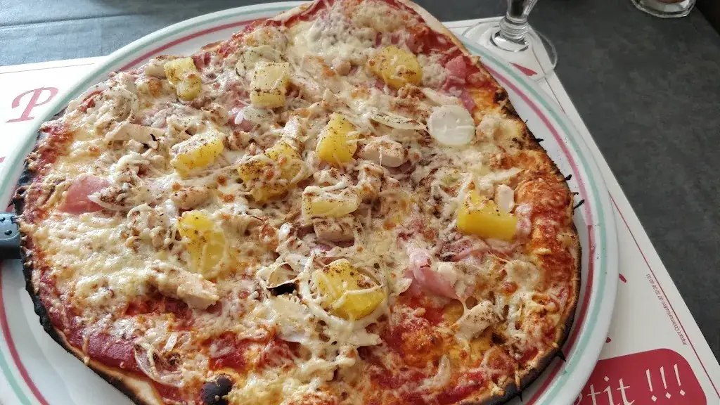 Menu_Le Pepino_Beaumontel_image_4