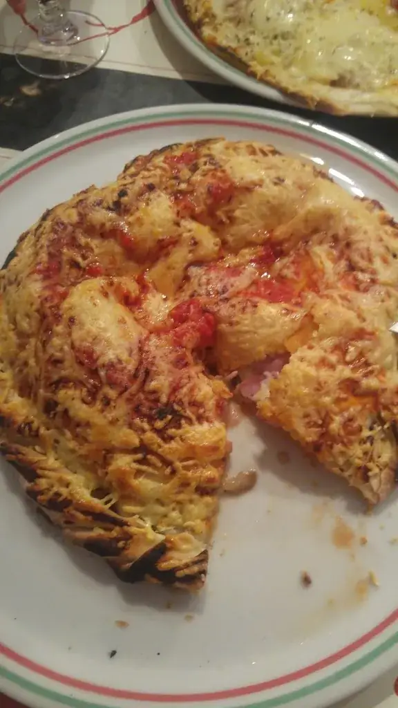 Menu_Le Pepino_Beaumontel_image_7