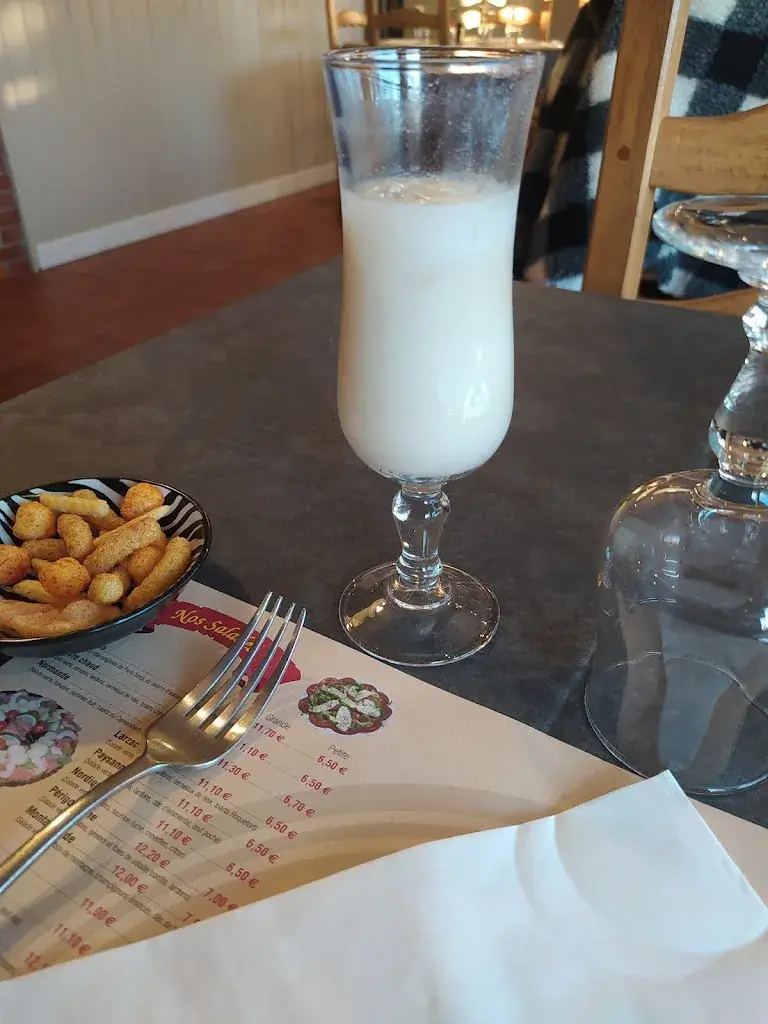 Menu_Le Pepino_Beaumontel_image_8