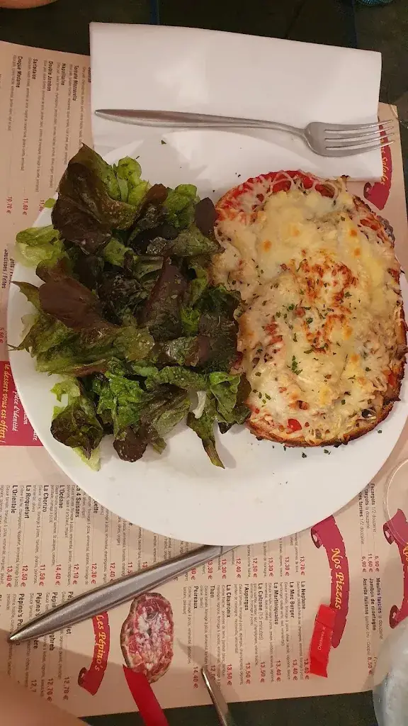 Menu_Le Pepino_Beaumontel_image_9