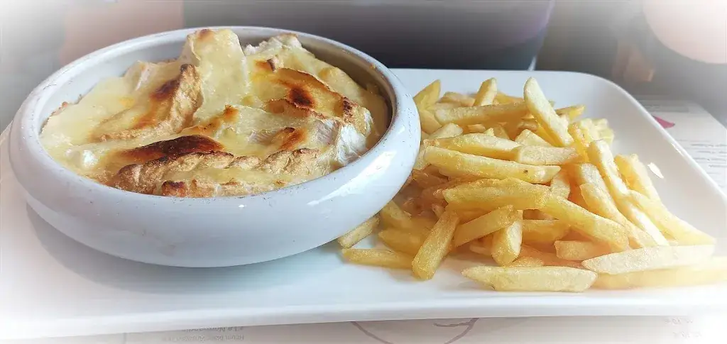 Phœnix R_Le Pepino_Beaumontel_review