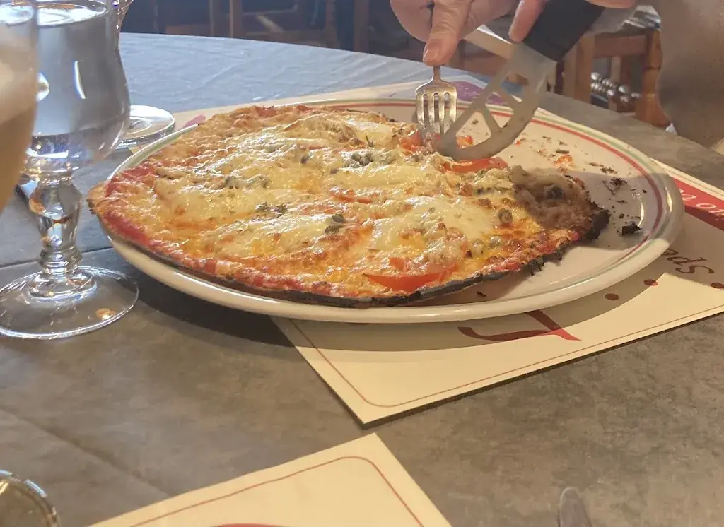 Le Pepino_Beaumontel_slider_image_2