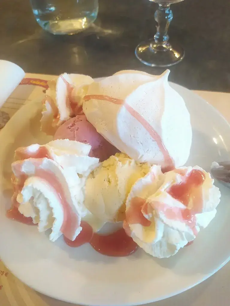 Le Pepino_Beaumontel_slider_image_3