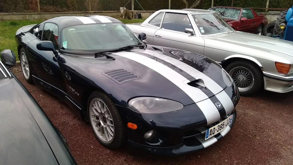 Le Bouche A Oreille_Beaumont-le-Roger_slider_image_2