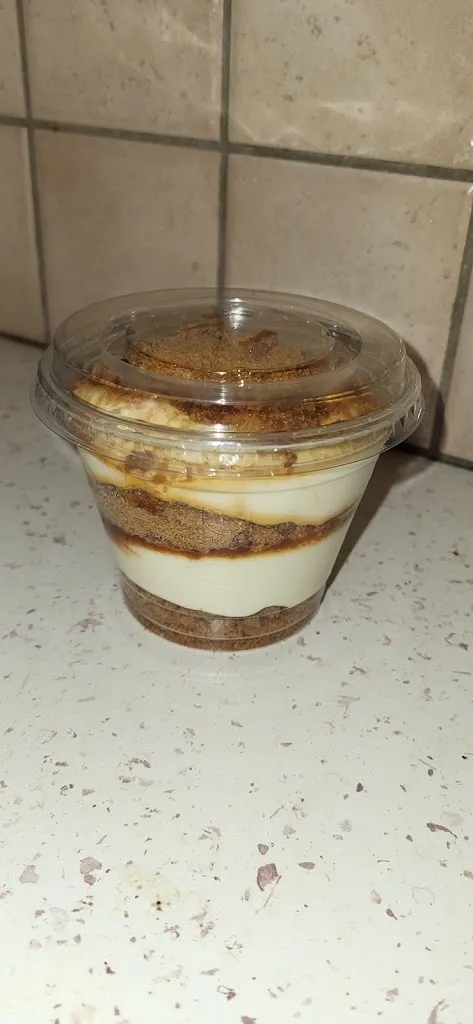 Menu_Mashle - Burgers Beaumont_Beaumont-le-Roger_image_5