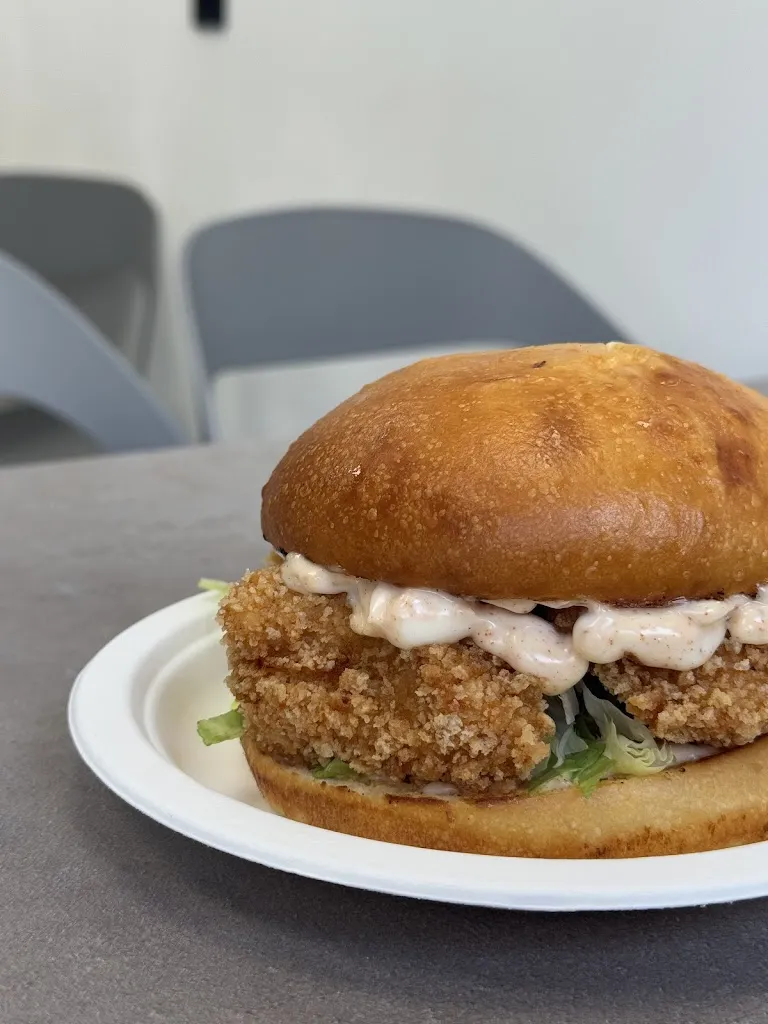 Menu_Mashle - Burgers Beaumont_Beaumont-le-Roger_image_6