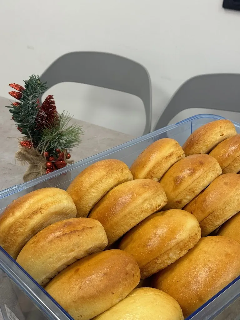 Menu_Mashle - Burgers Beaumont_Beaumont-le-Roger_image_7