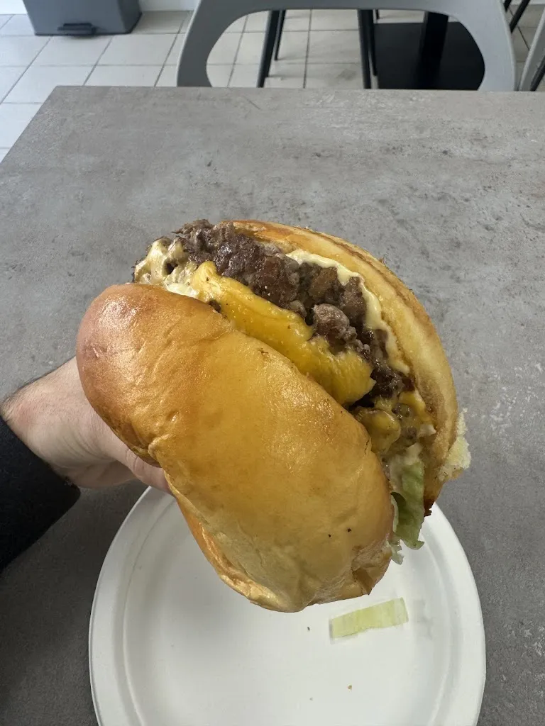 Menu_Mashle - Burgers Beaumont_Beaumont-le-Roger_image_8