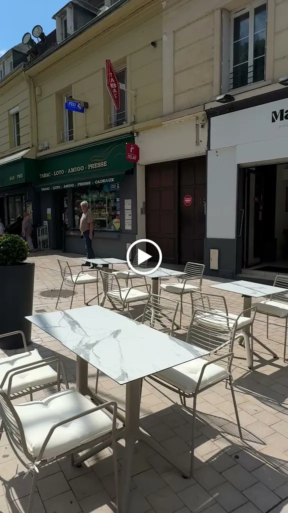 Mashle - Burgers Beaumont_Beaumont-le-Roger_slider_image_2