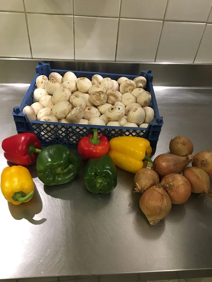 Menu_Pizza Palace Beaumont_Beaumont-le-Roger_image_7