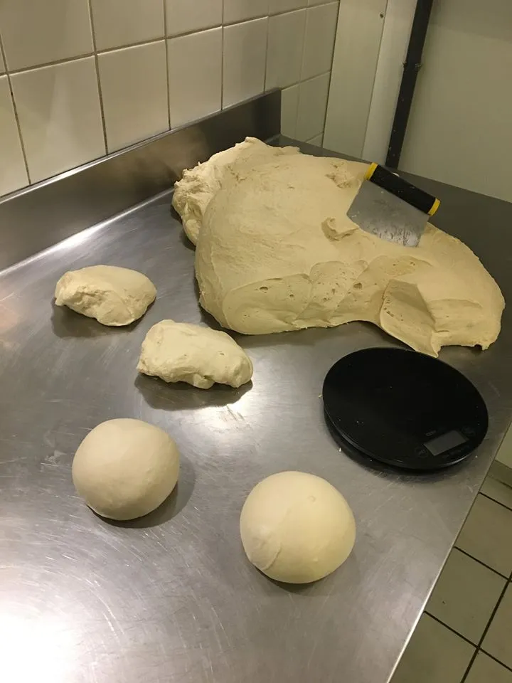 Menu_Pizza Palace Beaumont_Beaumont-le-Roger_image_8