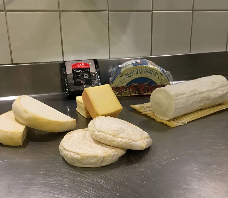 Menu_Pizza Palace Beaumont_Beaumont-le-Roger_image_9