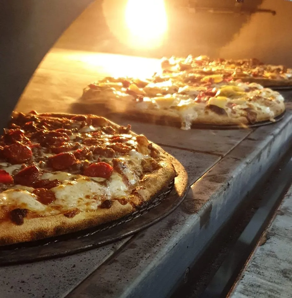 Pizza Palace Beaumont_Beaumont-le-Roger_slider_image_2