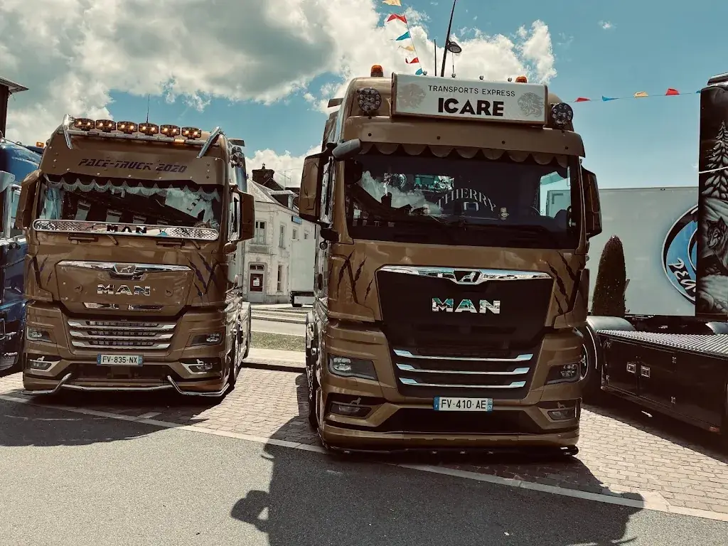 Brasserie Restaurant Bar Jeux_Beaumont-le-Roger_slider_image_2