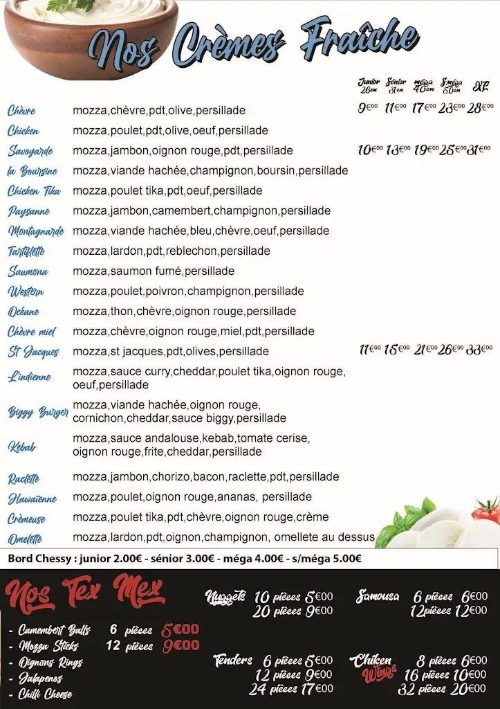 Menu_Délices pizza_Beaumont-le-Roger_image_3