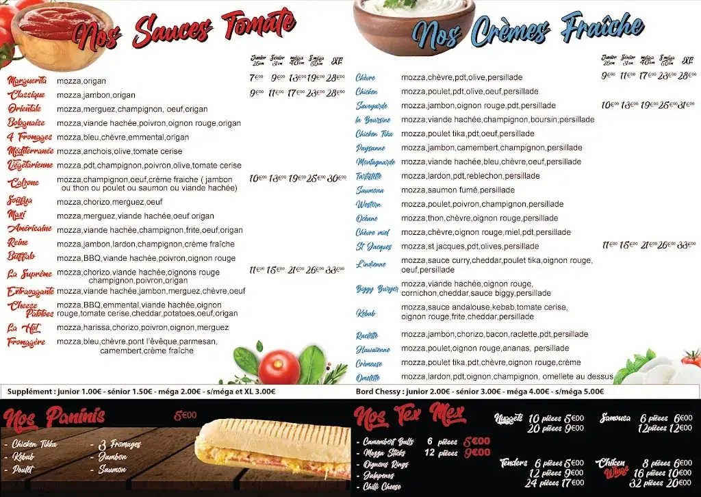 Menu_Délices pizza_Beaumont-le-Roger_image_4