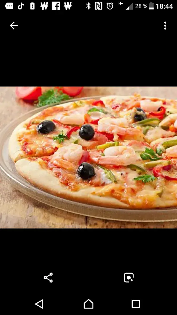 Menu_Délices pizza_Beaumont-le-Roger_image_5