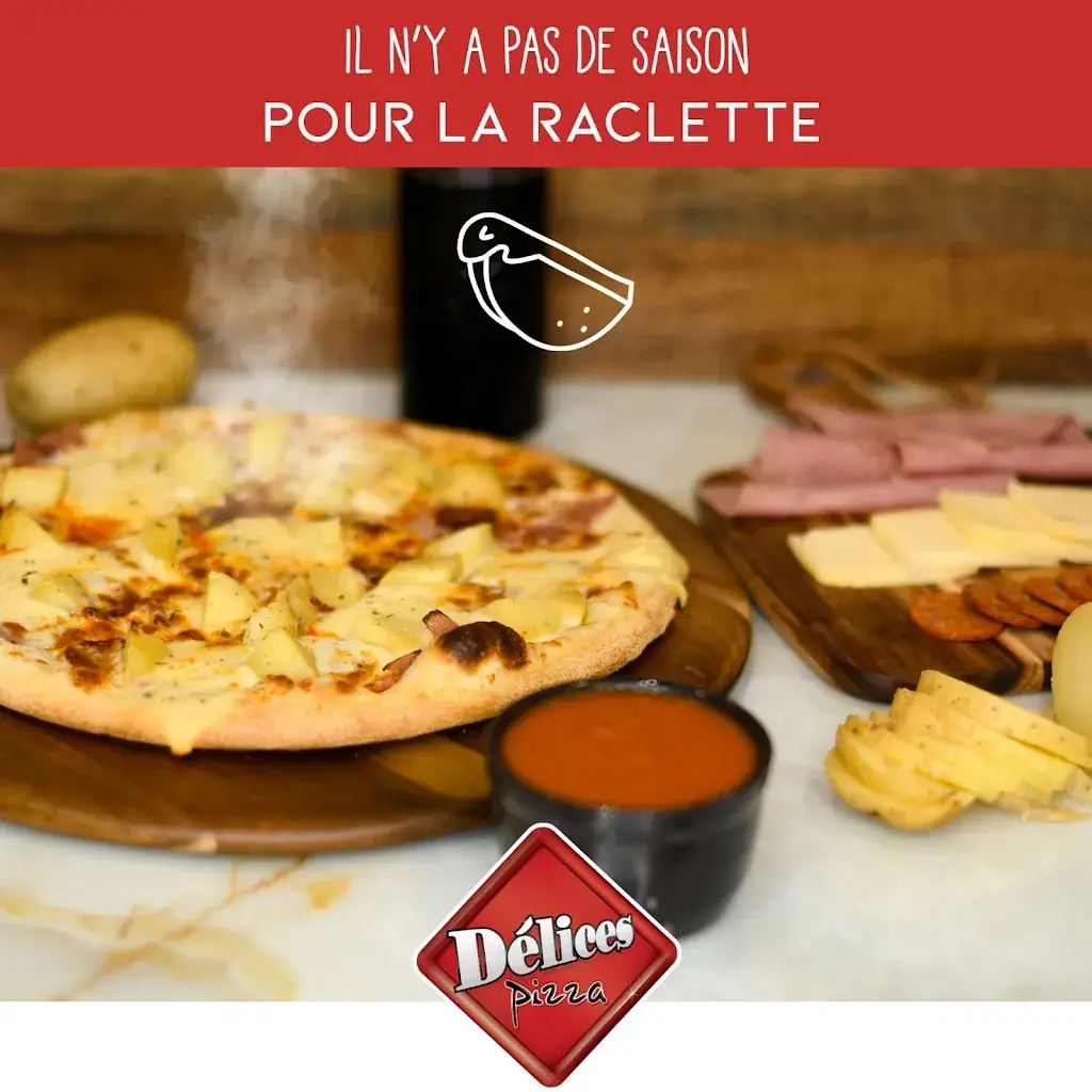 Menu_Délices pizza_Beaumont-le-Roger_image_8