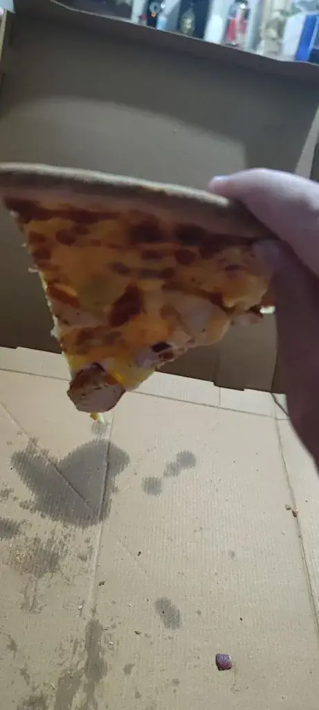 Menu_Délices pizza_Beaumont-le-Roger_image_9