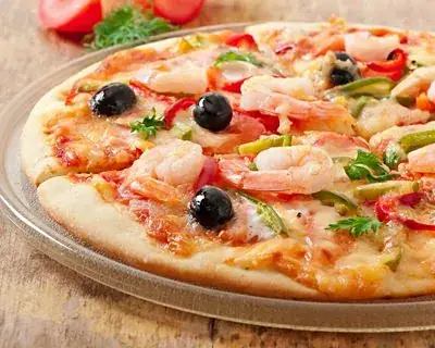 Délices pizza_Beaumont-le-Roger_slider_image_2