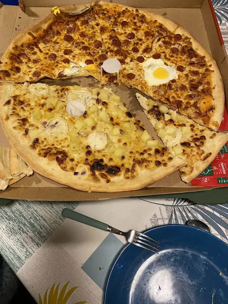 Délices pizza_Beaumont-le-Roger_slider_image_3