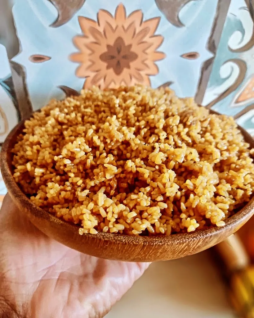 Menu_Le Maquis (FoodTruck)_Beaumont-le-Roger_image_4