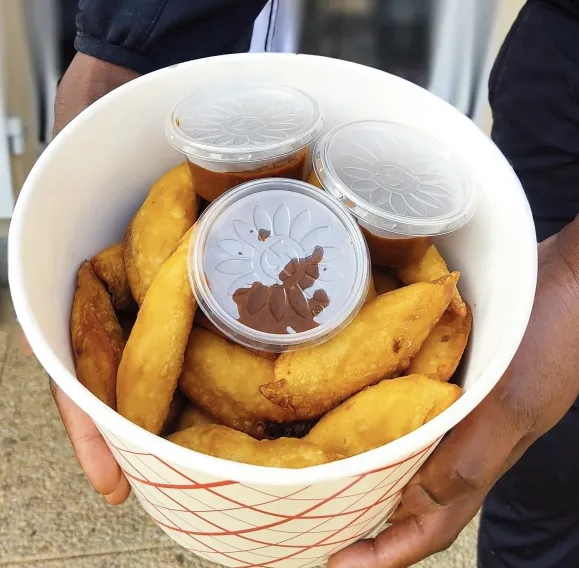 Menu_Le Maquis (FoodTruck)_Beaumont-le-Roger_image_5