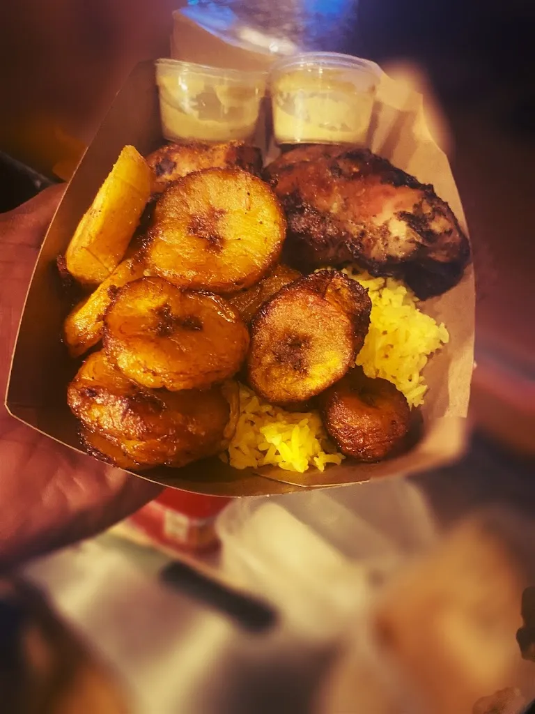 Menu_Le Maquis (FoodTruck)_Beaumont-le-Roger_image_6