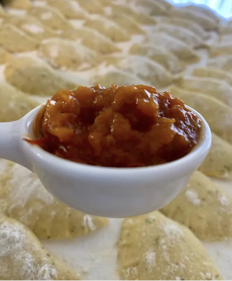 Menu_Le Maquis (FoodTruck)_Beaumont-le-Roger_image_7