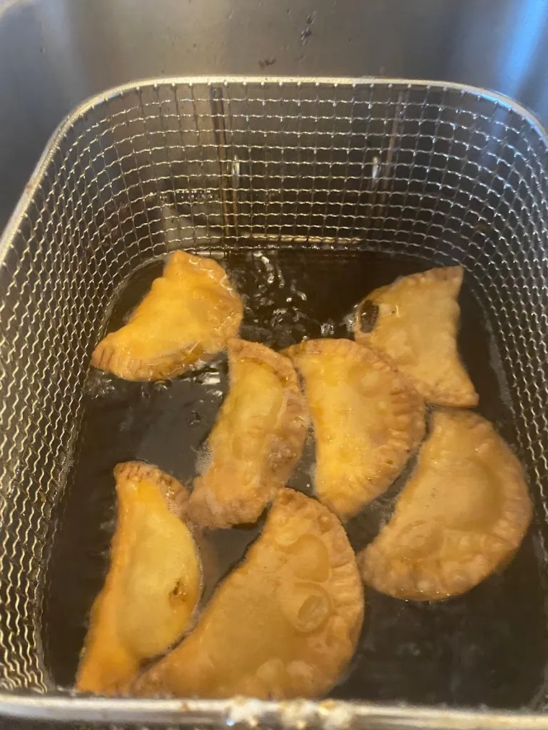 Menu_Le Maquis (FoodTruck)_Beaumont-le-Roger_image_8