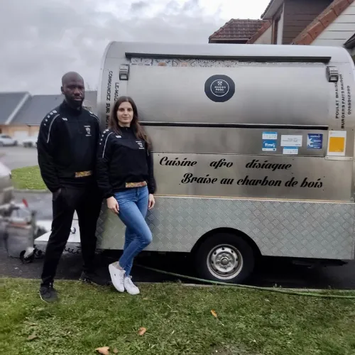 Le Maquis (FoodTruck)_Beaumont-le-Roger_slider_image_2