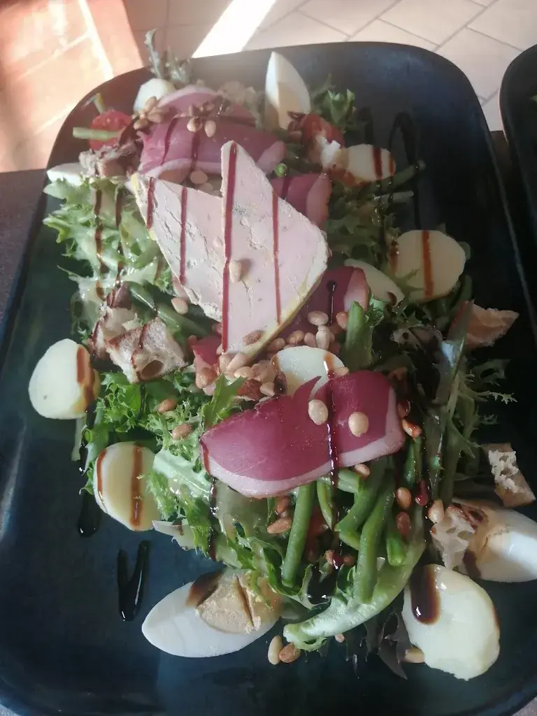 Menu_Restaurant Ô 100 Dessus Dessous_Musièges_image_5