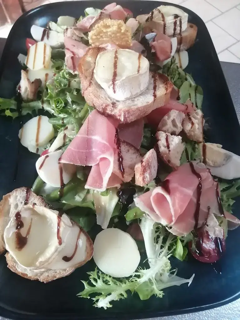 Menu_Restaurant Ô 100 Dessus Dessous_Musièges_image_6