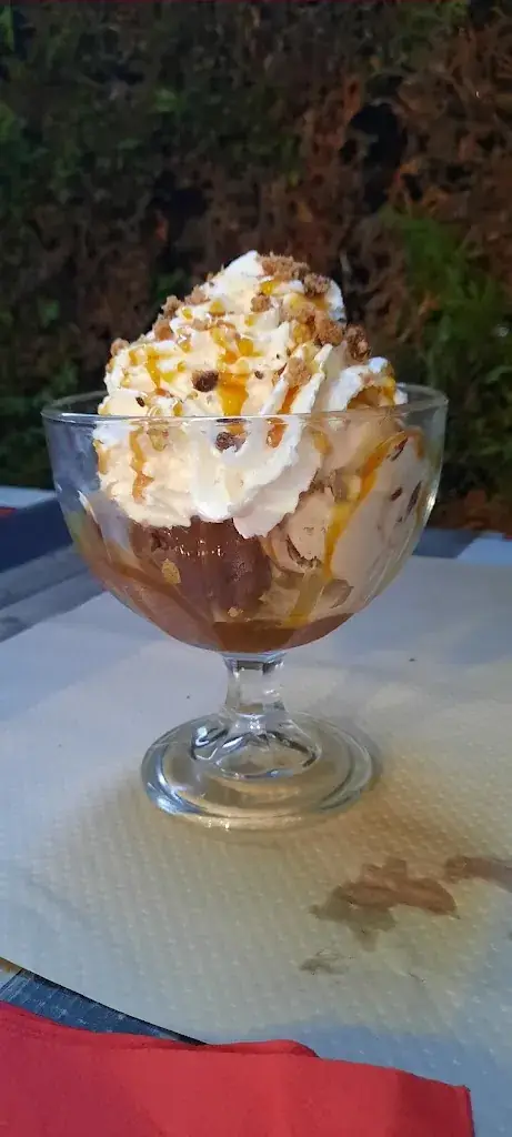 Menu_Restaurant Ô 100 Dessus Dessous_Musièges_image_7