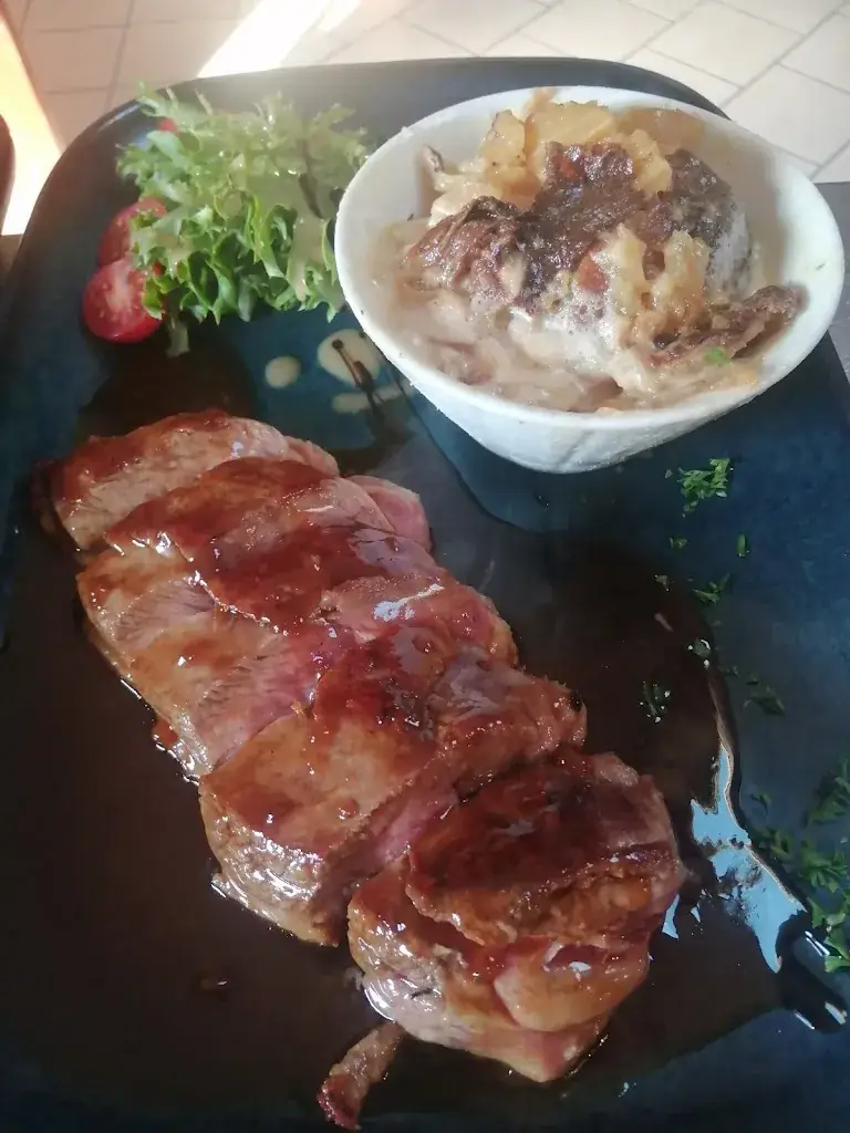 Menu_Restaurant Ô 100 Dessus Dessous_Musièges_image_8