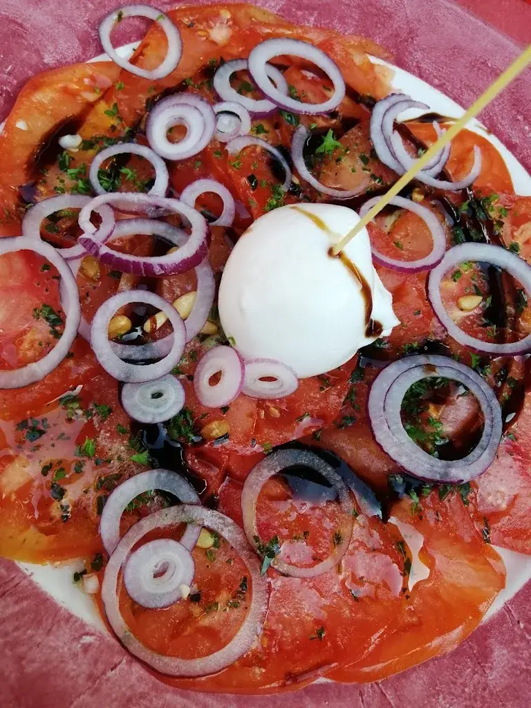 Menu_Restaurant Ô 100 Dessus Dessous_Musièges_image_9