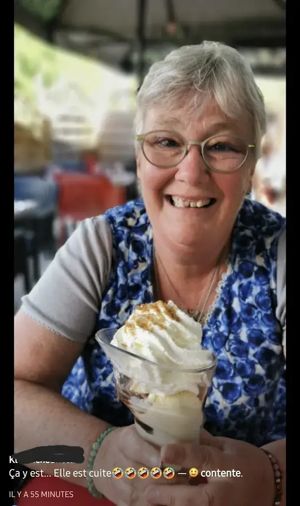 Myriam Eudeline_Restaurant Ô 100 Dessus Dessous_Musièges_review