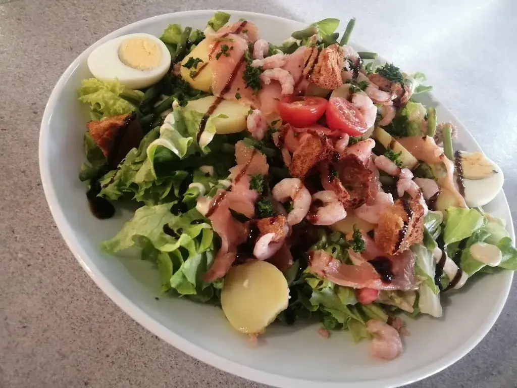 Restaurant Ô 100 Dessus Dessous_Musièges_slider_image_2