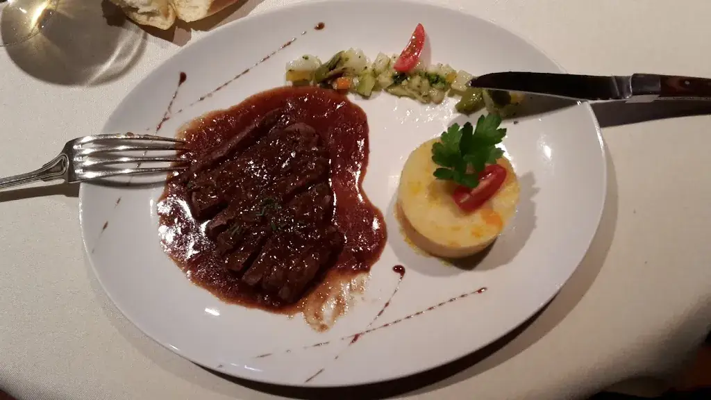 Menu_L'Etape Louis XIII_Mesnil-en-Ouche_imagen_7