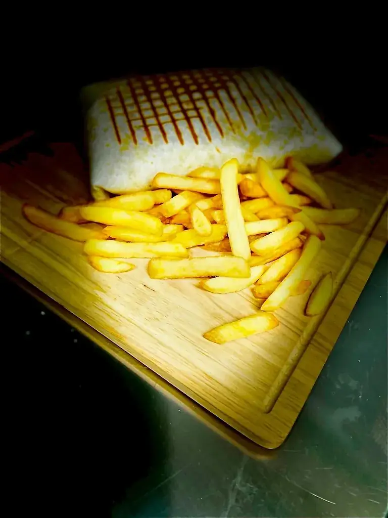 Menu_Twist food_Beaumont-le-Roger_image_3